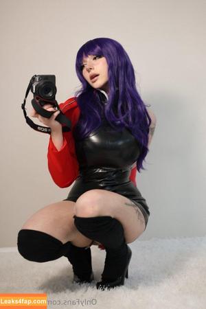 ariaxskyee photo #0031