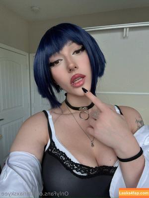ariaxskyee photo #0043