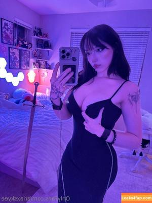 ariaxskyee photo #0049