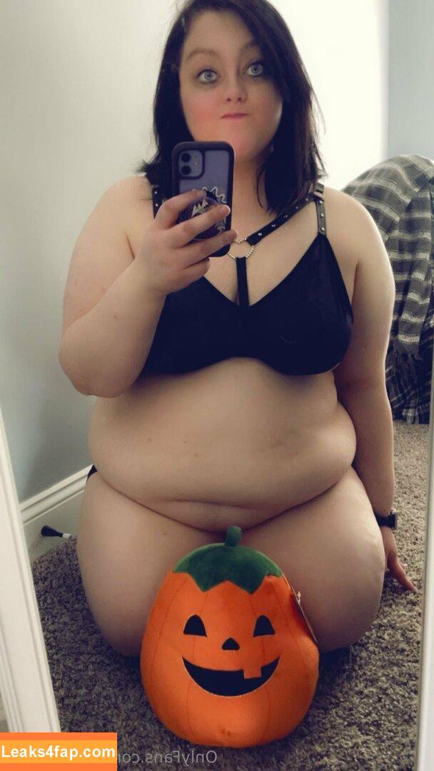 aribearstein /  leaked photo photo #0015