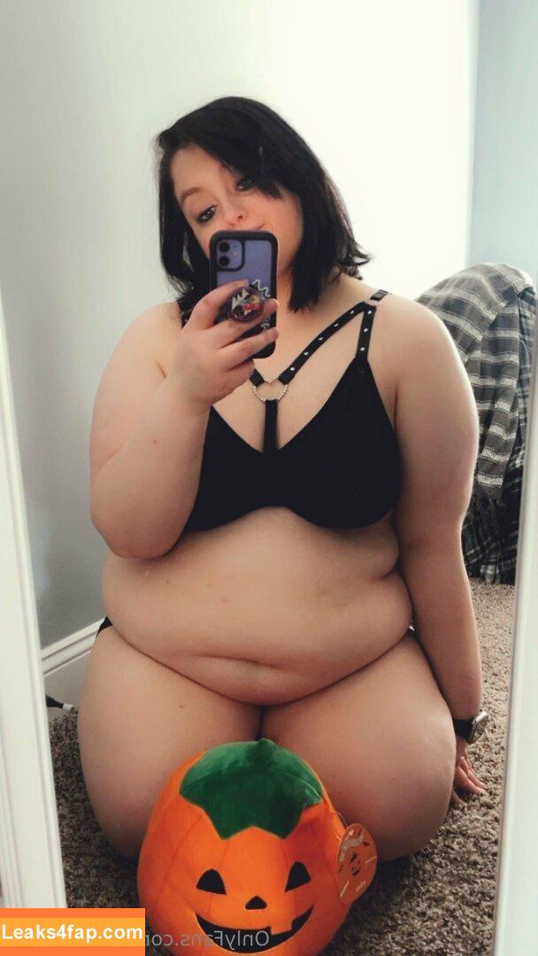 aribearstein /  leaked photo photo #0016