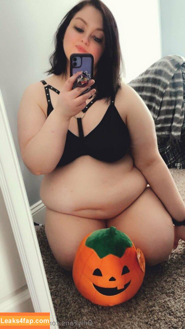 aribearstein /  leaked photo photo #0017