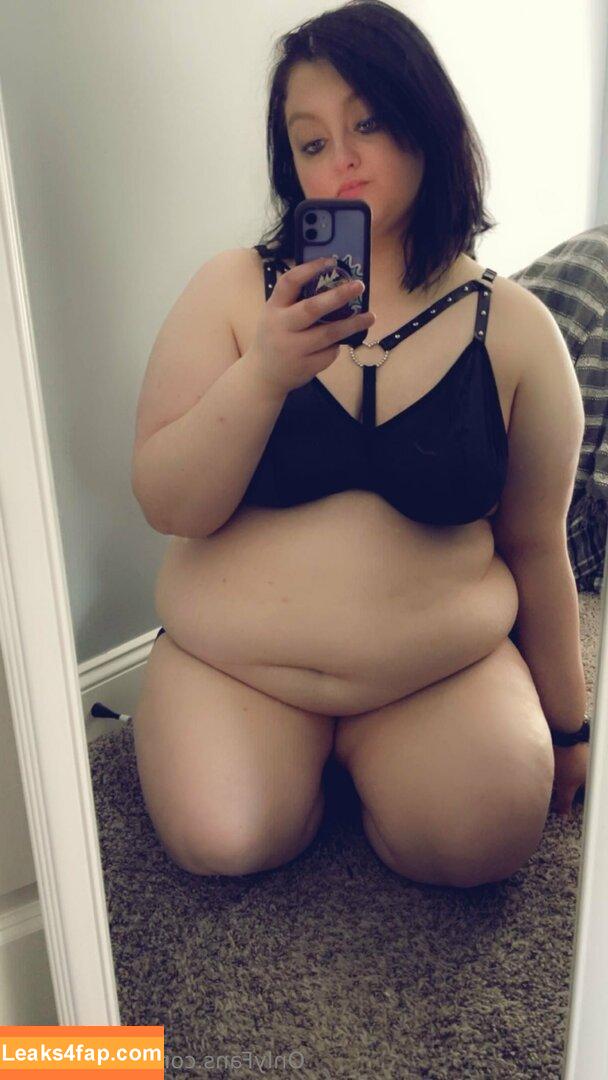 aribearstein /  leaked photo photo #0018