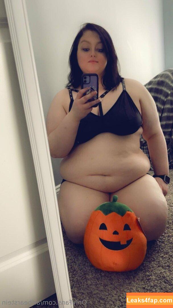 aribearstein /  leaked photo photo #0019