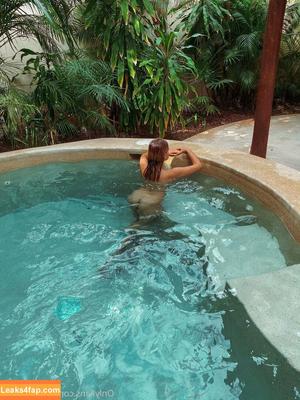Ariel Lilit photo #0030