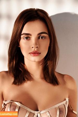 Ariel Lilit photo #0376