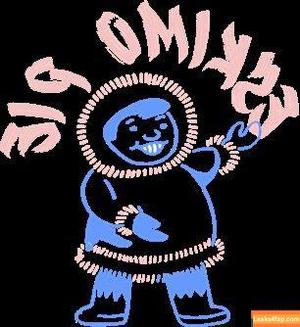 Ariel Lilit photo #0387