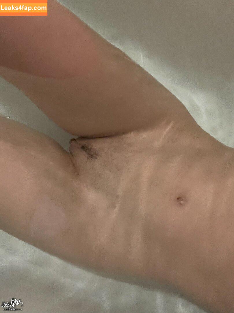 Ariel Rebel / arielrebel / missarielrebel leaked photo photo #0033