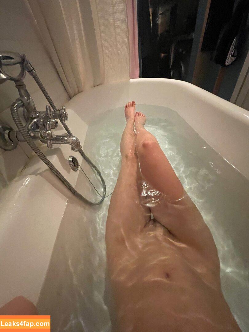 Ariel Rebel / arielrebel / missarielrebel leaked photo photo #0036