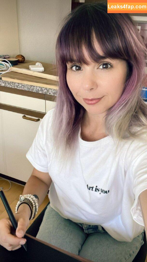 Ariel Rebel / arielrebel / missarielrebel leaked photo photo #0097