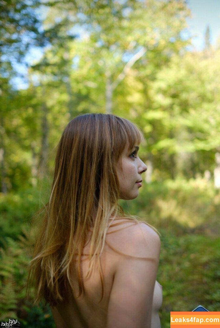 Ariel Rebel / arielrebel / missarielrebel leaked photo photo #0221