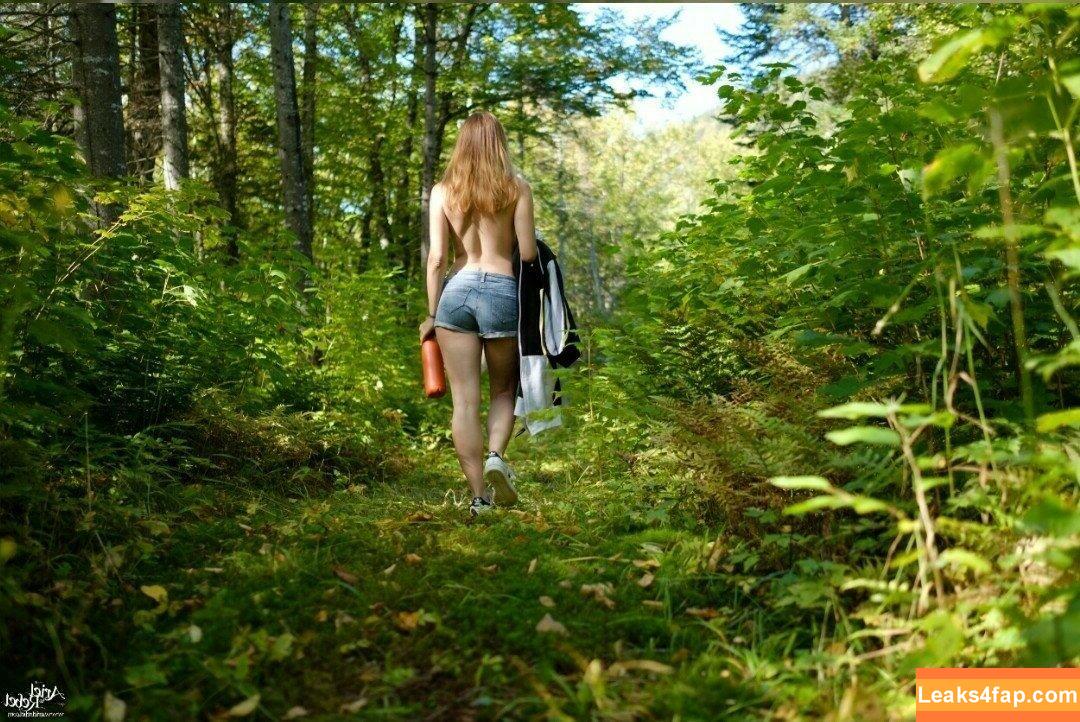 Ariel Rebel / arielrebel / missarielrebel leaked photo photo #0231