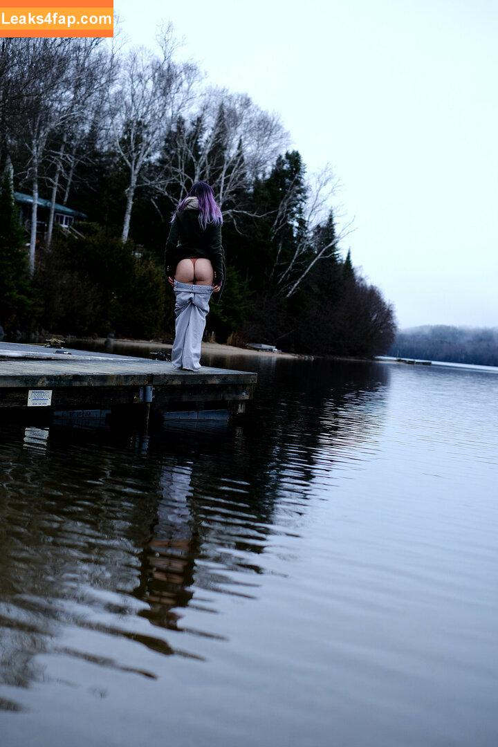 Ariel Rebel / arielrebel / missarielrebel leaked photo photo #0268