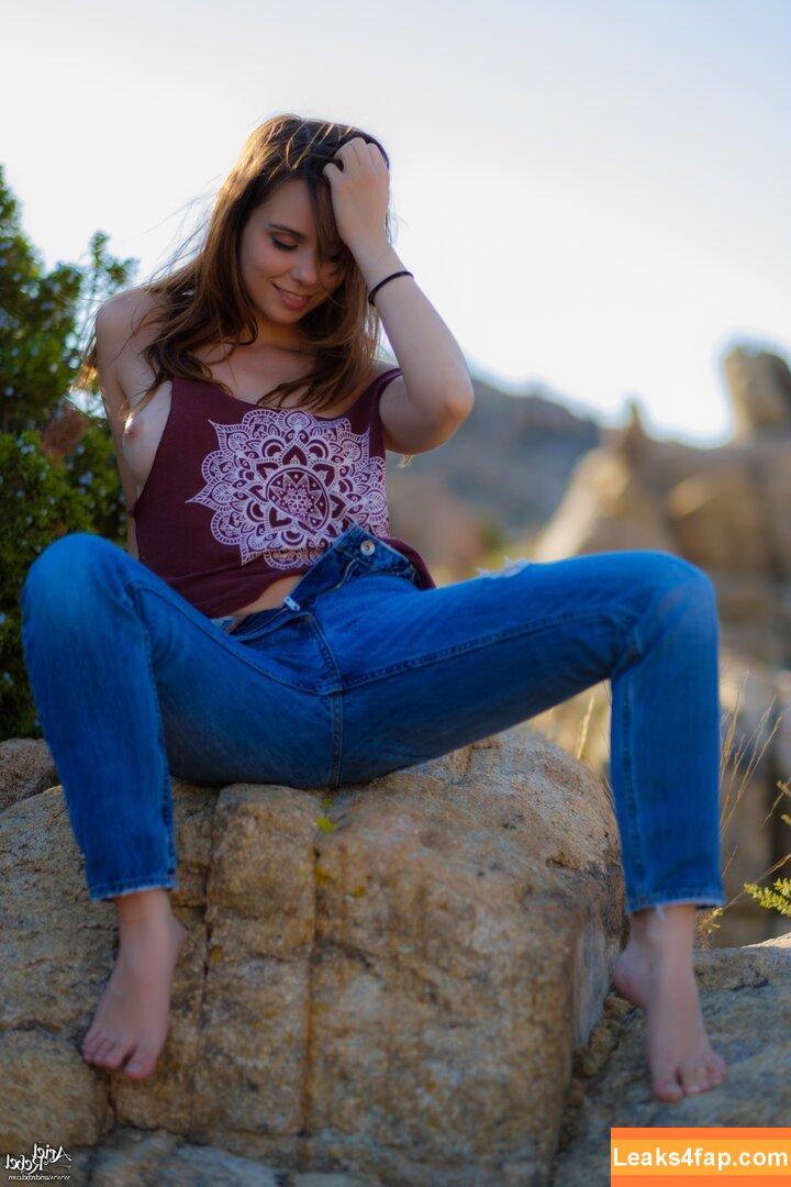 Ariel Rebel / arielrebel / missarielrebel слитое фото фото #0295