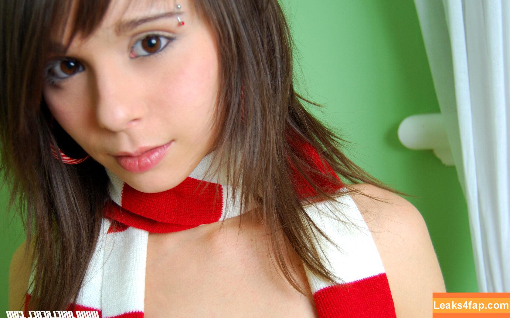 Ariel Rebel / arielrebel / missarielrebel leaked photo photo #0308