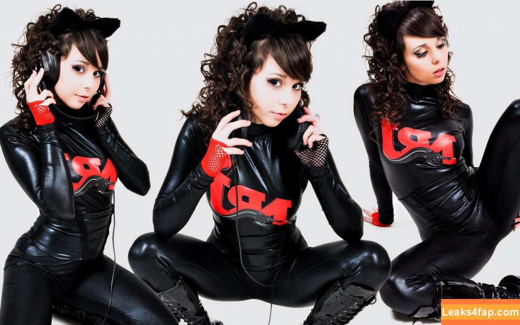 Ariel Rebel / arielrebel / missarielrebel leaked photo photo #0312