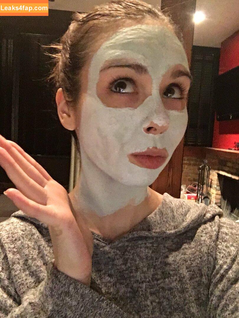 Ariel Rebel / arielrebel / missarielrebel leaked photo photo #0506