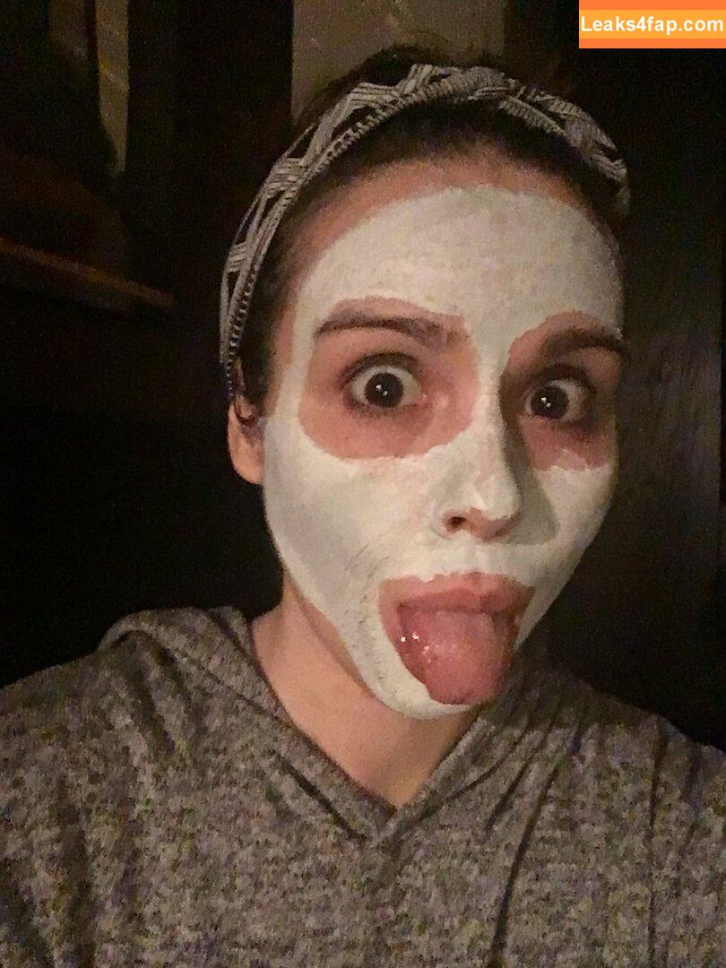 Ariel Rebel / arielrebel / missarielrebel leaked photo photo #0509