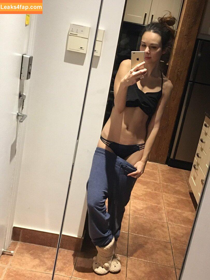 Ariel Rebel / arielrebel / missarielrebel leaked photo photo #0523