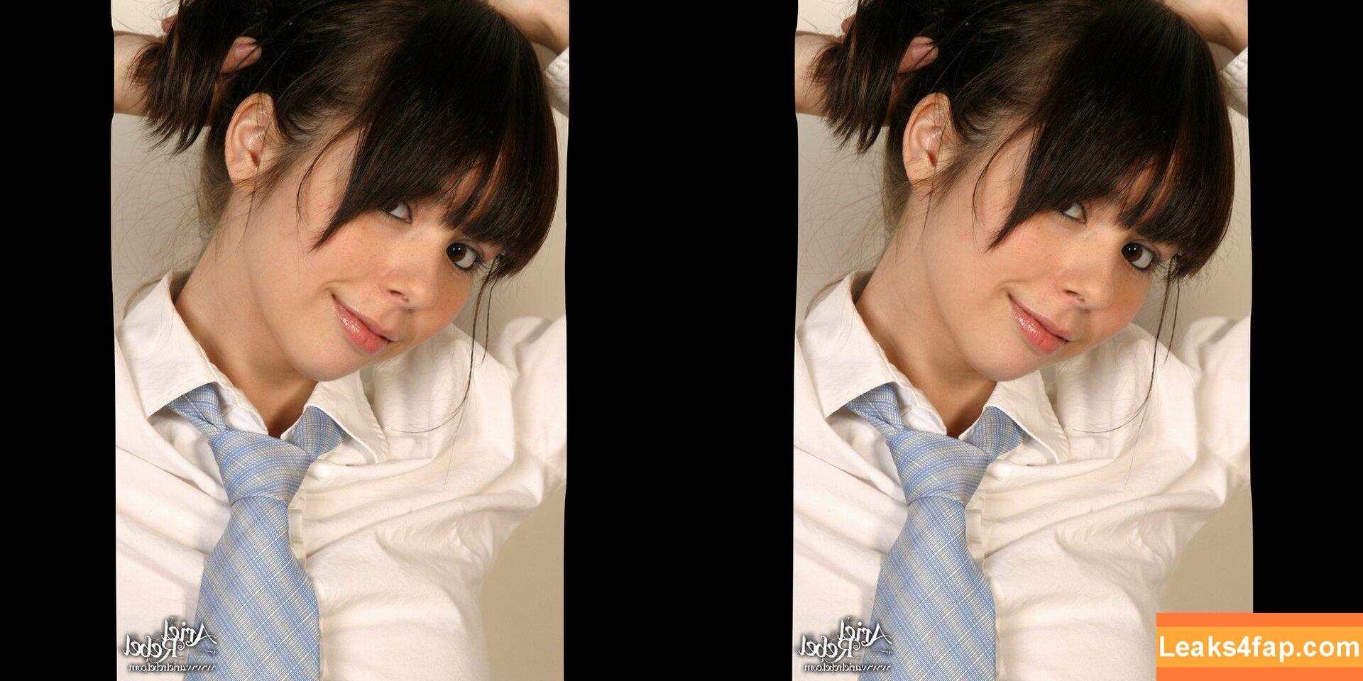 Ariel Rebel / arielrebel / missarielrebel leaked photo photo #0675