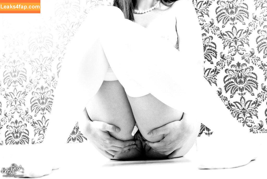 Ariel Rebel / arielrebel / missarielrebel leaked photo photo #0853