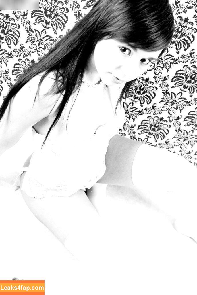 Ariel Rebel / arielrebel / missarielrebel слитое фото фото #0859