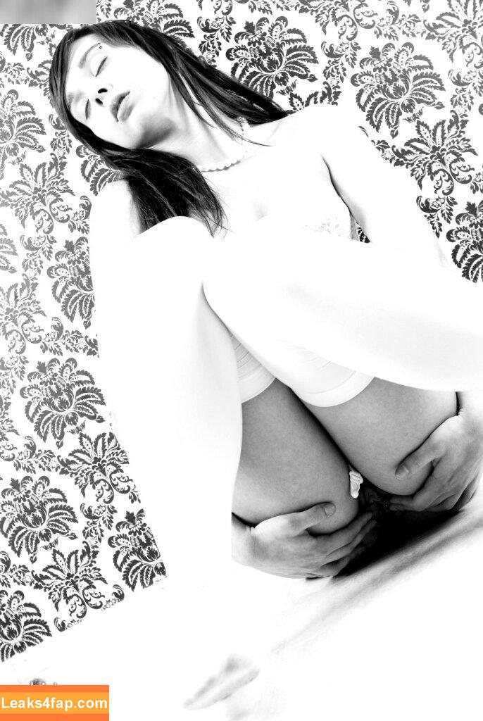 Ariel Rebel / arielrebel / missarielrebel leaked photo photo #0861