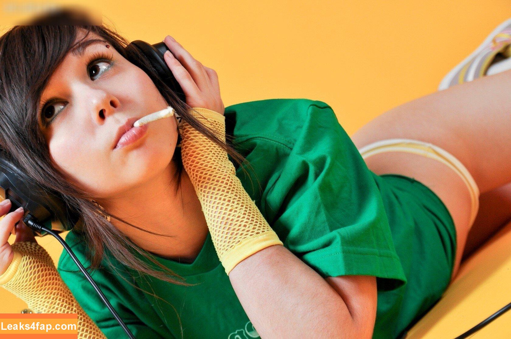 Ariel Rebel / arielrebel / missarielrebel leaked photo photo #0942