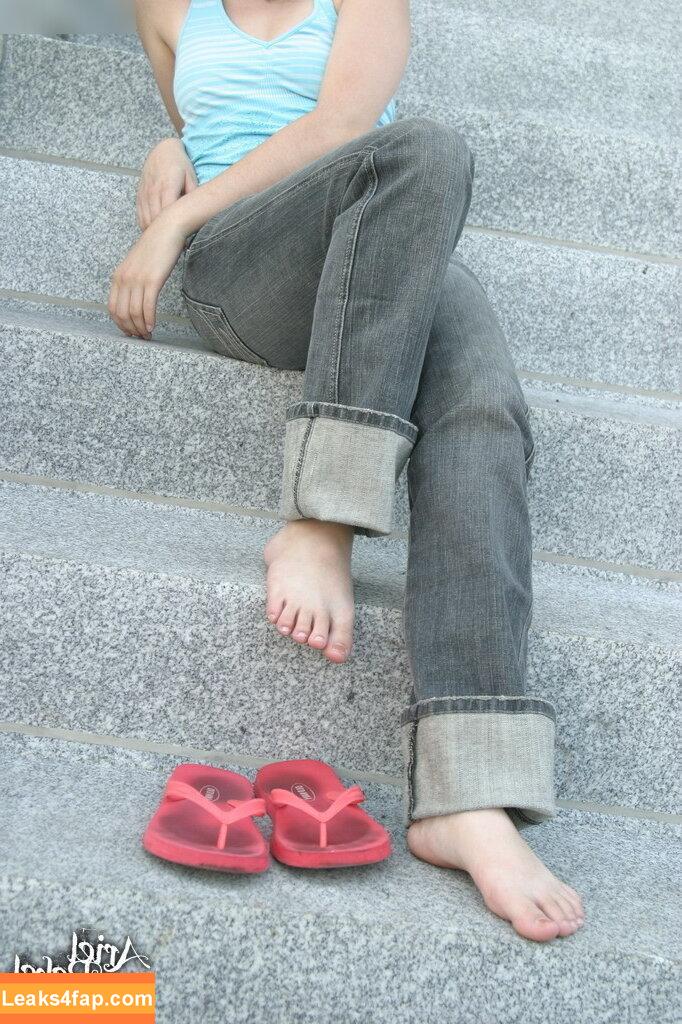 Ariel Rebel / arielrebel / missarielrebel leaked photo photo #0978