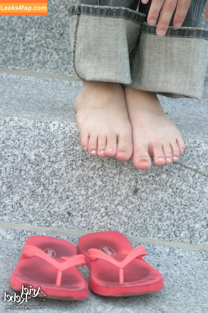 Ariel Rebel / arielrebel / missarielrebel leaked photo photo #0982