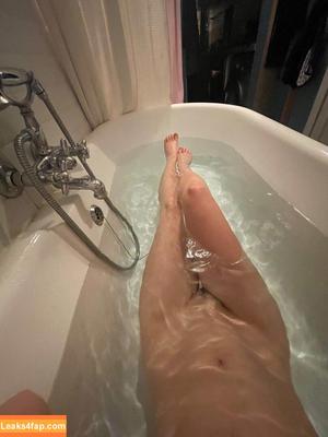 Ariel Rebel photo #0036