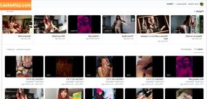 Ariel Rebel photo #0227