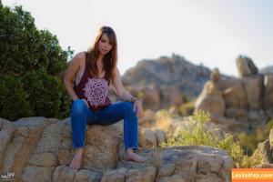 Ariel Rebel photo #0286