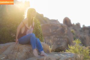 Ariel Rebel photo #0297