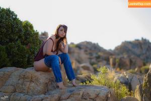 Ariel Rebel photo #0302