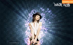 Ariel Rebel photo #0314