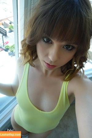 Ariel Rebel photo #0354