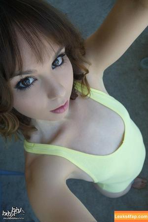 Ariel Rebel photo #0364