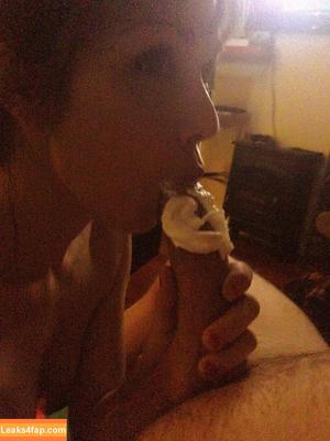 Ariel Rebel photo #0383