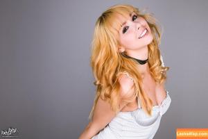 Ariel Rebel photo #0440