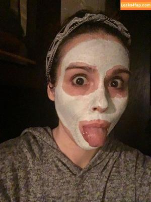 Ariel Rebel photo #0509