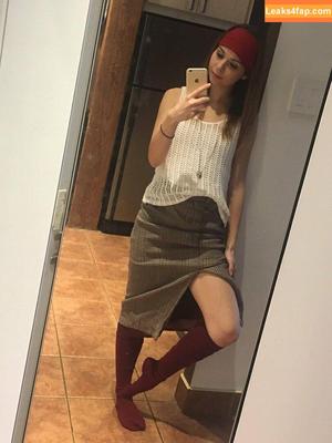 Ariel Rebel photo #0522