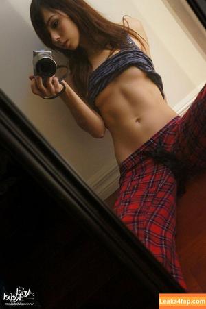 Ariel Rebel photo #0526