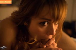 Ariel Rebel photo #0583