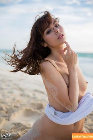 Ariel Rebel photo #0606