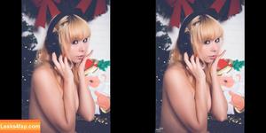 Ariel Rebel photo #0660