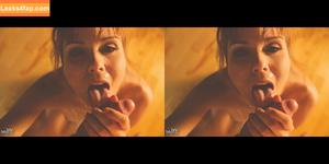 Ariel Rebel photo #0665