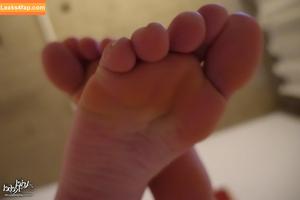 Ariel Rebel photo #0738