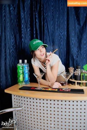 Ariel Rebel photo #0778