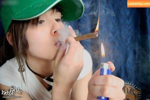 Ariel Rebel photo #0780